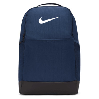 BRASILIA BACKPACK 9.5 - Dick Pond Athletics