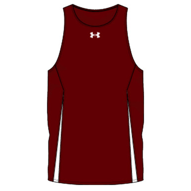 e3d4c5b7UTJ200M-card__38443.