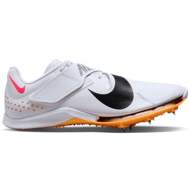 LJエリート 29.0 AIR ZOOM LJ ELITE (2023) - Dick Pond Athletics