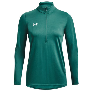 72da2acc1376862-teal__31967.