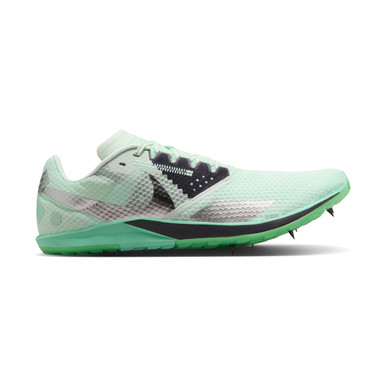 YOUTH RIVAL XC 6 - Dick Pond Athletics