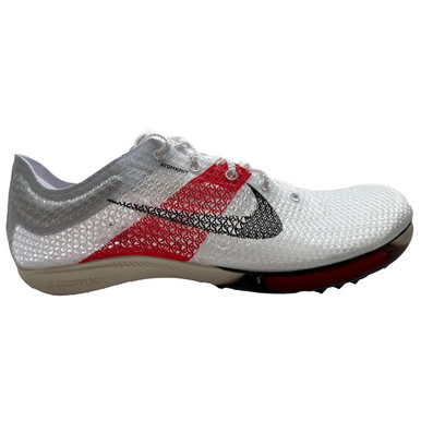nike zoom miler spikes