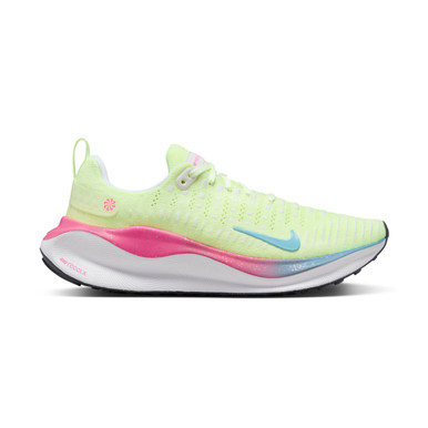 Nike ひろん　27cm 8552fc5cFZ3968-705_PHSRH000-