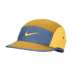 NIKE TEAM FEATHERLIGHT CAP - Dick Pond Athletics