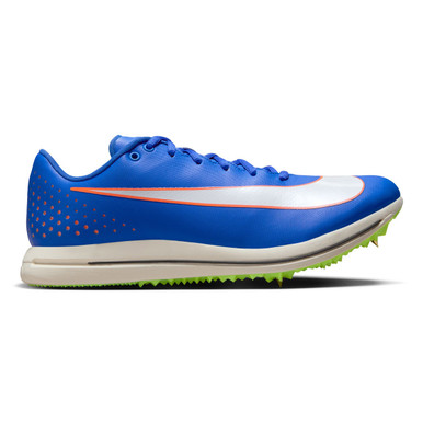 10dba53aAO0808-400_PHSRH000-