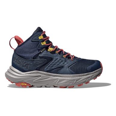 MEN'S ANACAPA 2 MID GTX - Dick Pond Athletics