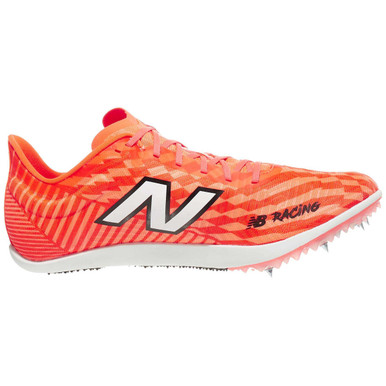 メイ FUELCELL MD500 V9 - Dick Pond Athletics