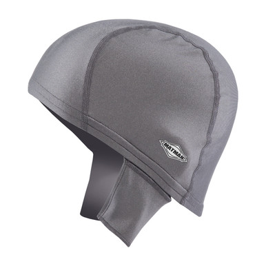 MATMAN # 12 HAIR CAP