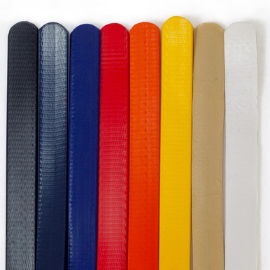 REPLACEMENT STRAPS
