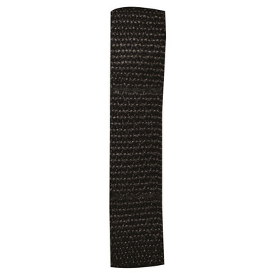 TORNADO HEADGEAR STRAP HOLDER