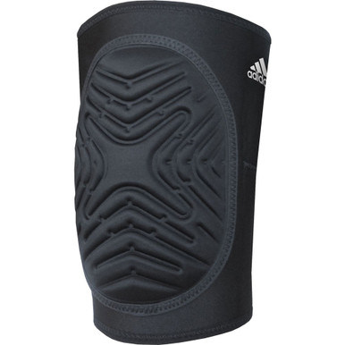 WRESTLING KNEEPAD