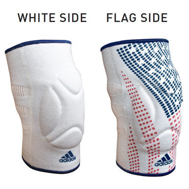 REVERSIBLE KNEEPAD