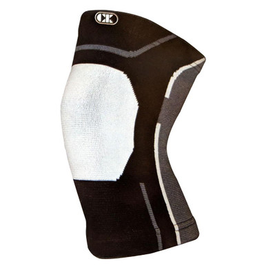 YOUTH SURE SHOT COMPRESSION SLEEVE