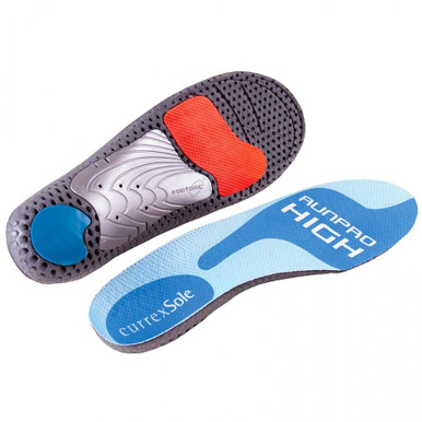 CURREX RUNPRO HIGH
