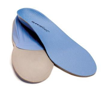 AP SUPPORT MEDIUM INSOLE