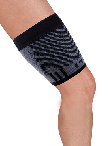 QUAD/IT SLEEVE
