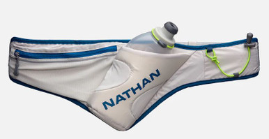 PEAK WAISTPACK
