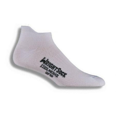COOLMESH II SOCK