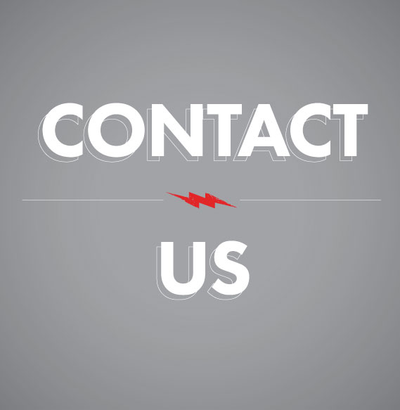 Contact us