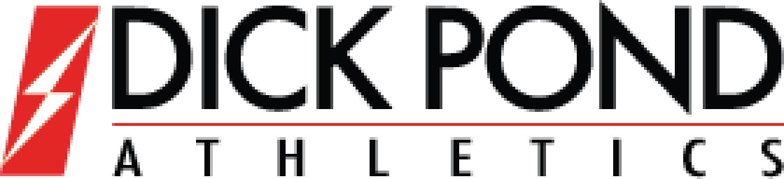 Shop with DickPondAthletics Shop with DickPondAthletics