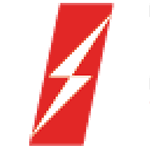 Men's