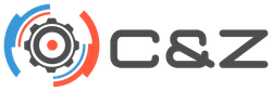 C&Z Parts