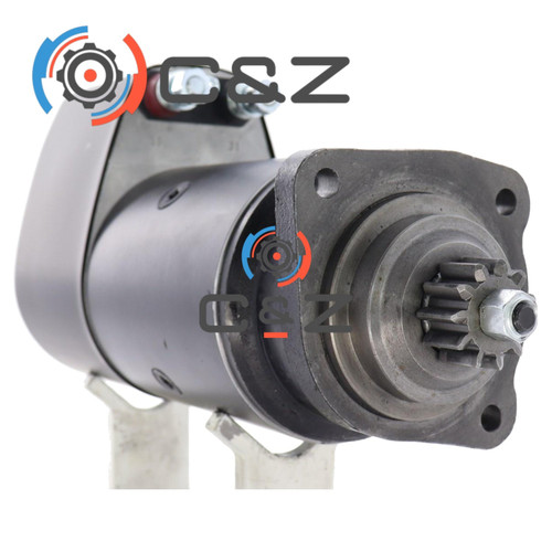C&Z Parts 300-10-1562S