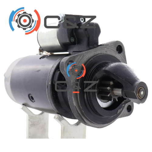 C&Z Parts 300-11-1378S