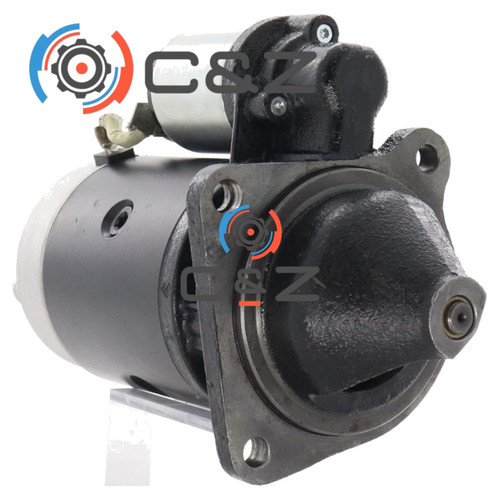 C&Z Parts 300-18-1567S