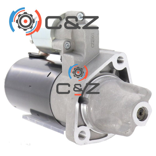 C&Z Parts 300-13-1552S