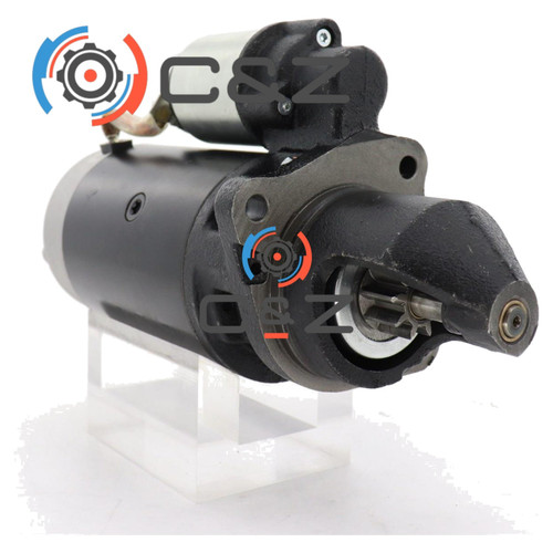 C&Z Parts 300-15-1333S
