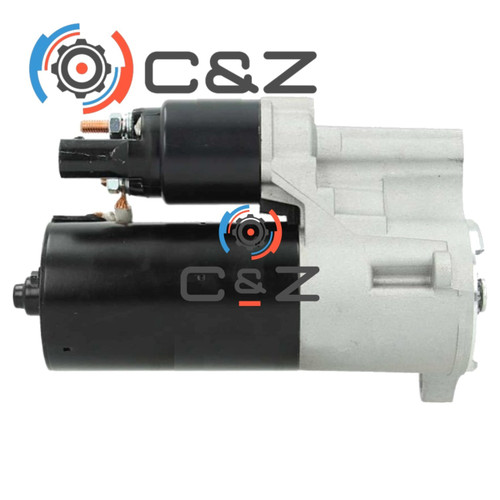 C&Z Parts 300-13-1382S