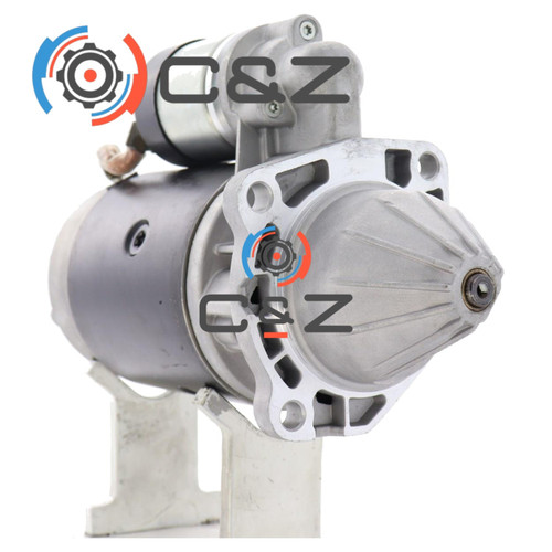 C&Z Parts 300-11-1325S