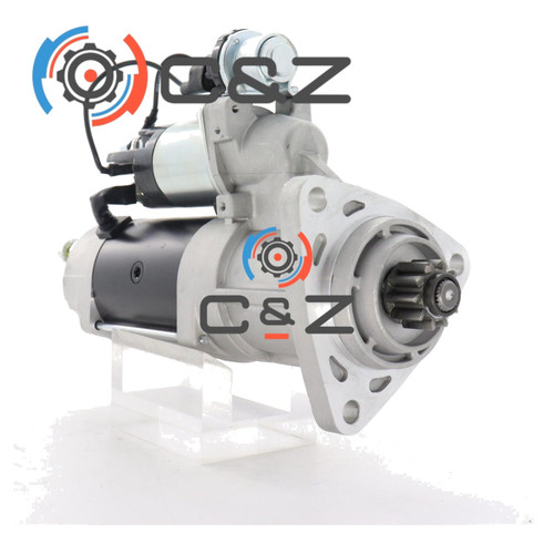 C&Z Parts 303-10-1492S