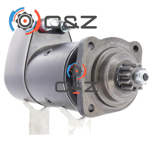 C&Z Parts 300-10-1556S