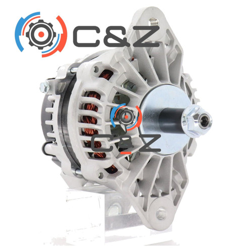C&Z Parts 303-11-1429A