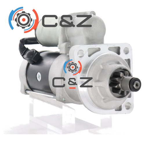 C&Z Parts 303-15-1313S
