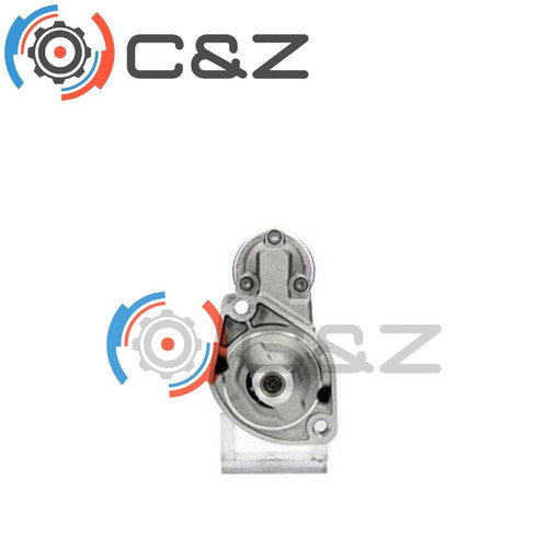 Starter for Mercedes-Benz W204 C216 W212 W463 X164 W221 R230 R171 CW 17852