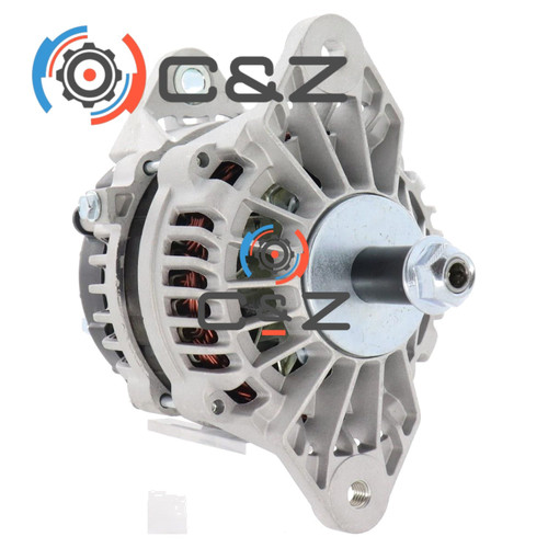 C&Z Parts 303-10-1439A