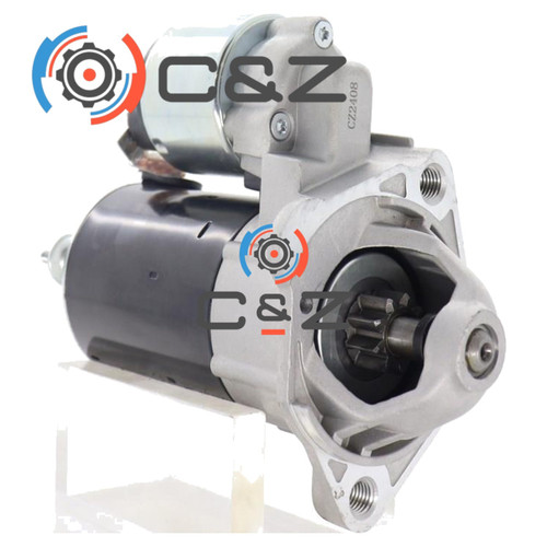 C&Z Parts 300-13-1276S
