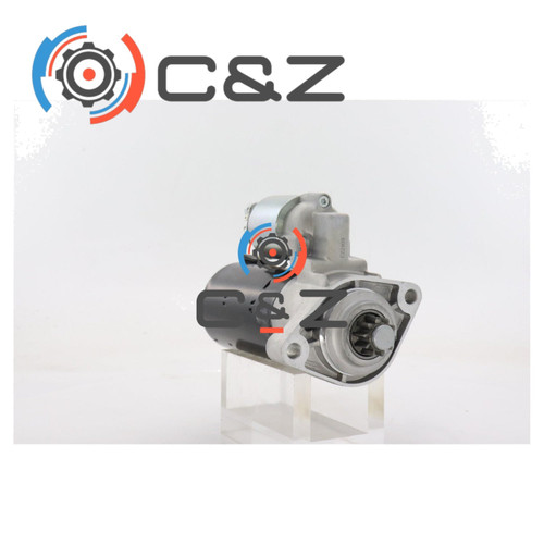 C&Z Parts 300-13-1359S