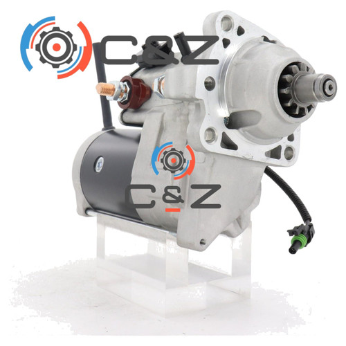 C&Z Parts 304-18-1503S