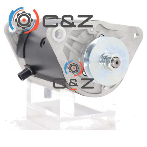 C&Z Parts 306-12-1580S