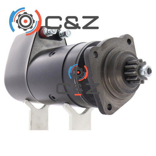 C&Z Parts 300-11-1381S