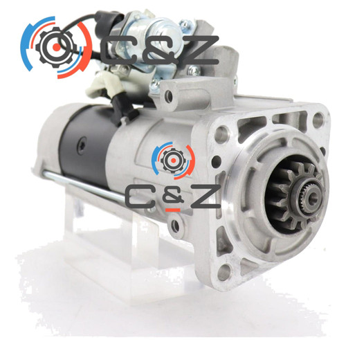 C&Z Parts 311-11-1339S