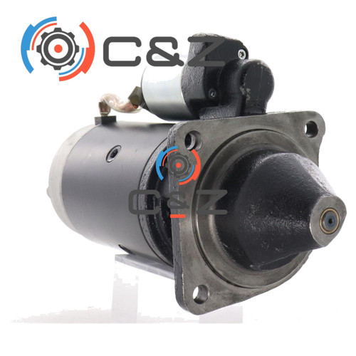 C&Z Parts 300-10-1555S