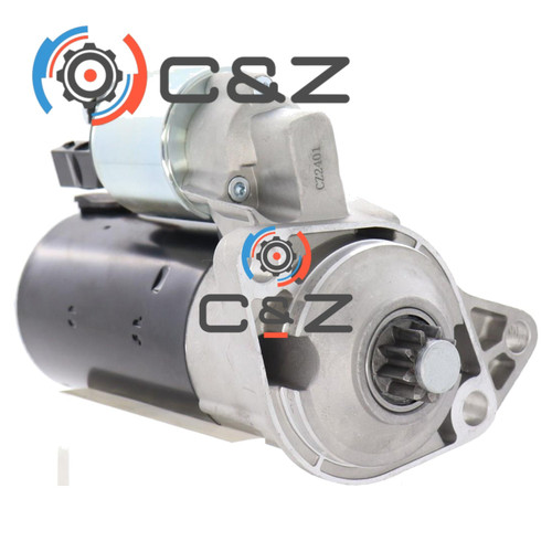 C&Z Parts 300-13-1110