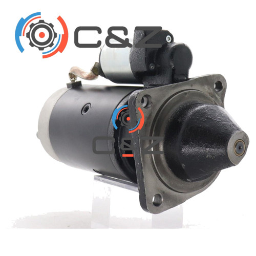 C&Z Parts 300-18-1566S