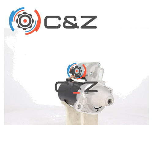 C&Z Parts 300-13-1495S