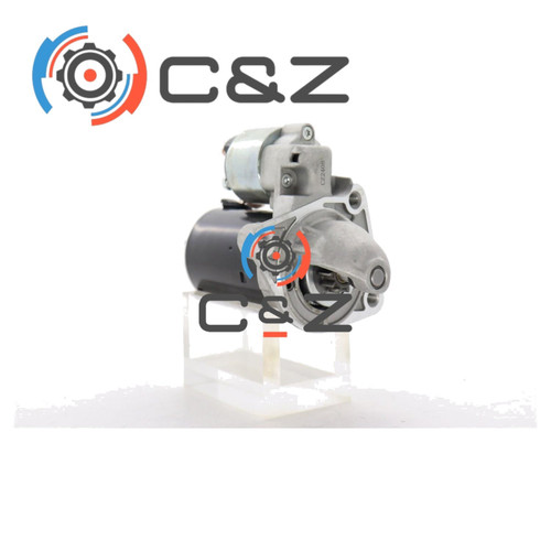C&Z Parts 300-13-1271S